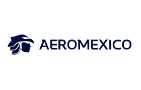 Aeromexico
