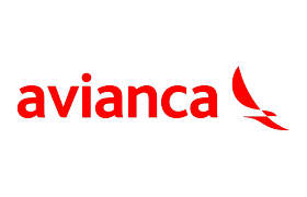 Avianca