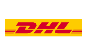 DHL Aviation