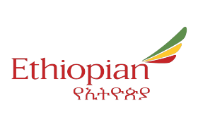 Ethiopian