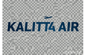 Kalitta Air