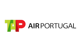 TAP Portugal