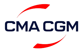 cmacgm