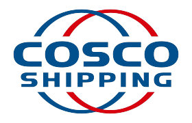 cosco