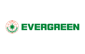 evergreen