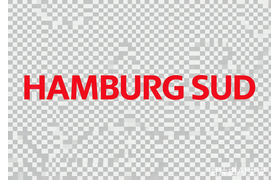 hamburgsud