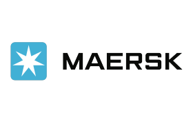 maersk