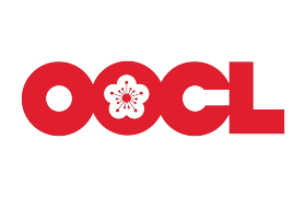 oocl