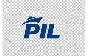 pil
