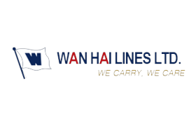 wanhai