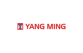 yangming