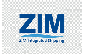 zim